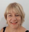 Jenny Jackson - Unsworth Heights, North Shore